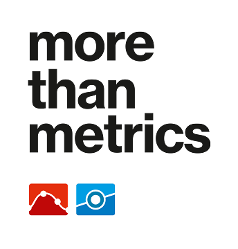 More than Metrics.png
